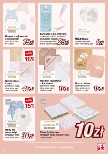 pieluchy pampers premium midi 204