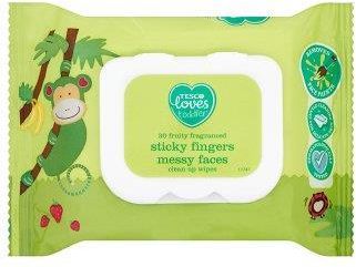 pampers active baby 3 mega pack 152 cena