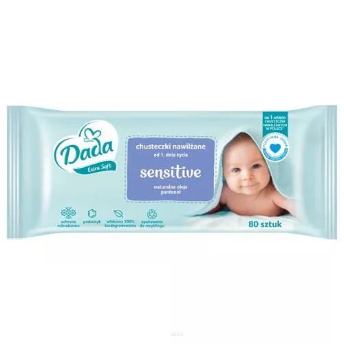 rossmann pampers premium care 2