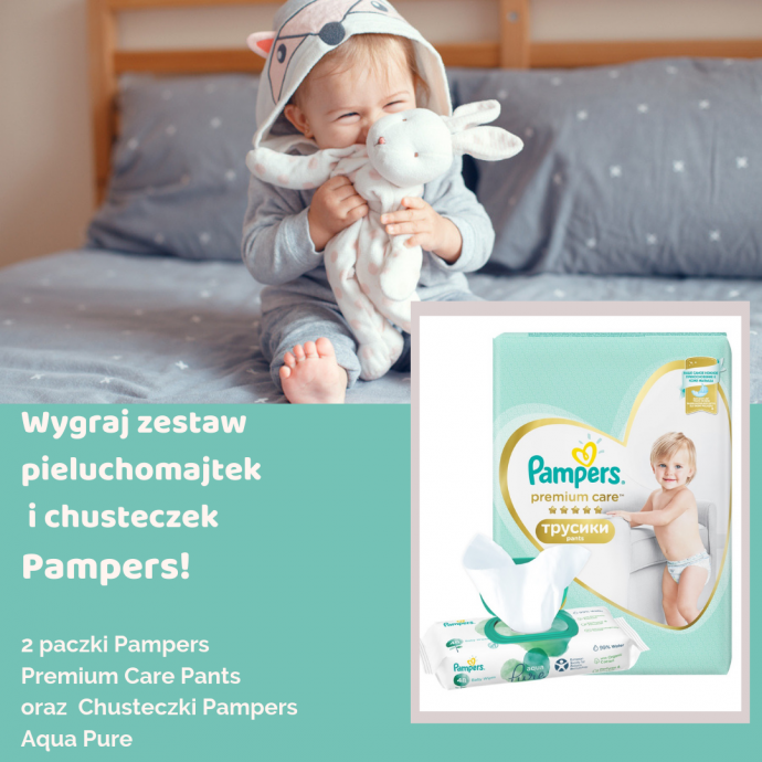 http www.pampers.pl ciaza kalendarz-ciazy seria 38-tydzien-ciazy