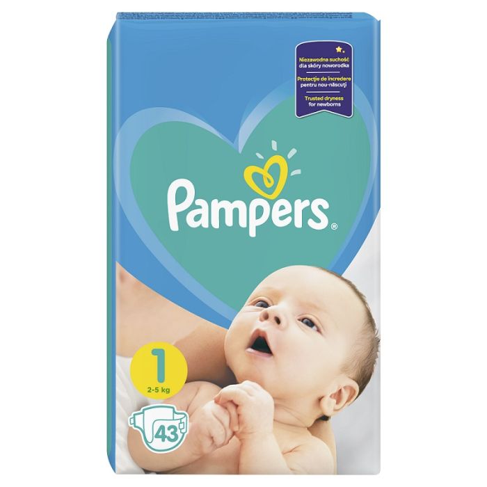 26 tydzien ciazy pampers