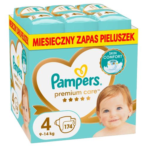 dziecko wrucilo do sikania w pampers