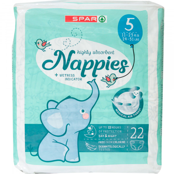 pampers sklep tpay.com