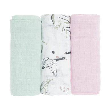 pieluchy pampers premium care 2 allegro