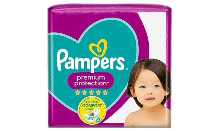 pampers sleep and play 3 ceneo