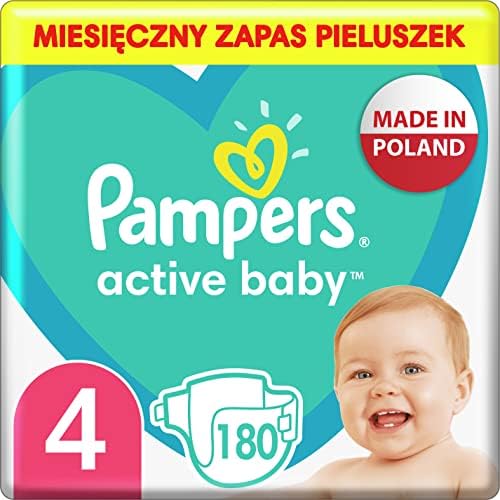 huggies chusteczki