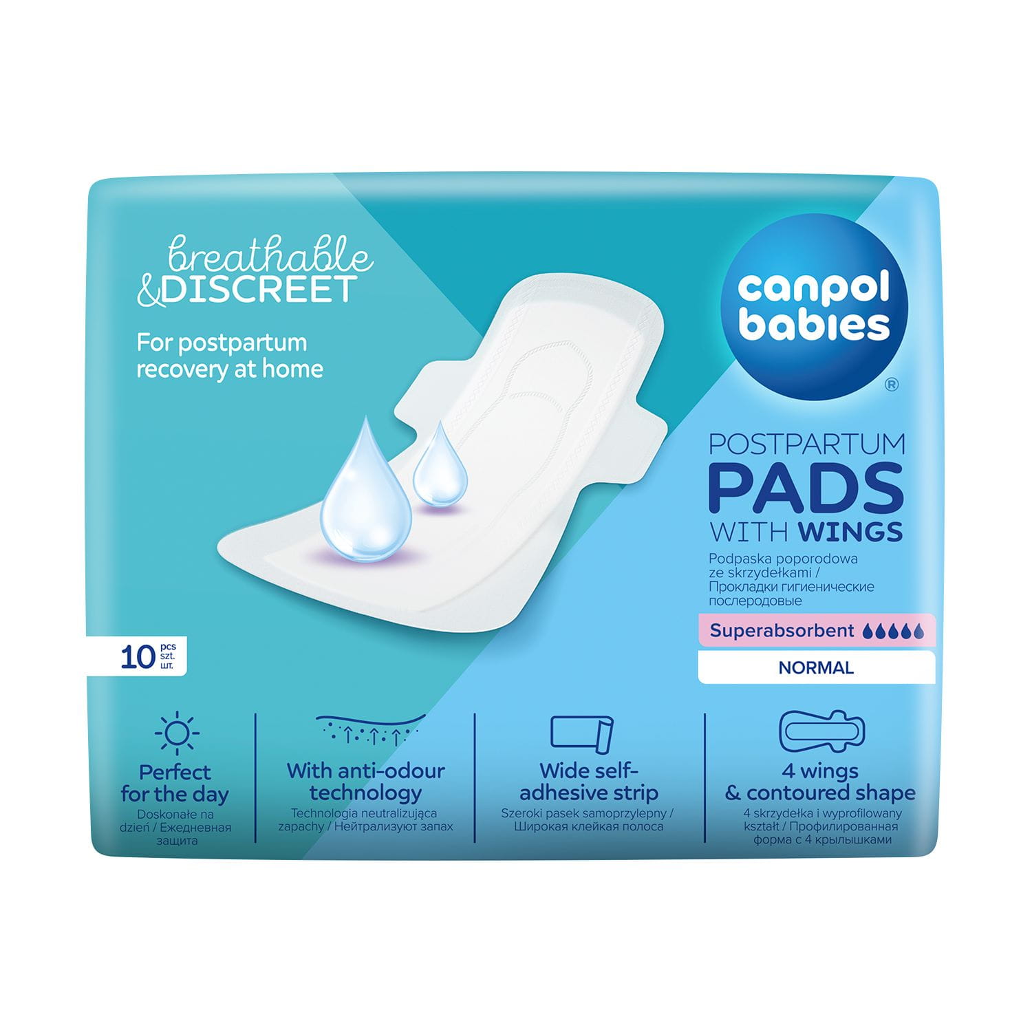 pampers premium care 1 rossman