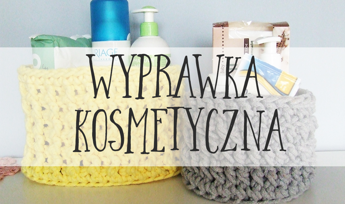 czym różnią się pieluchy pampers