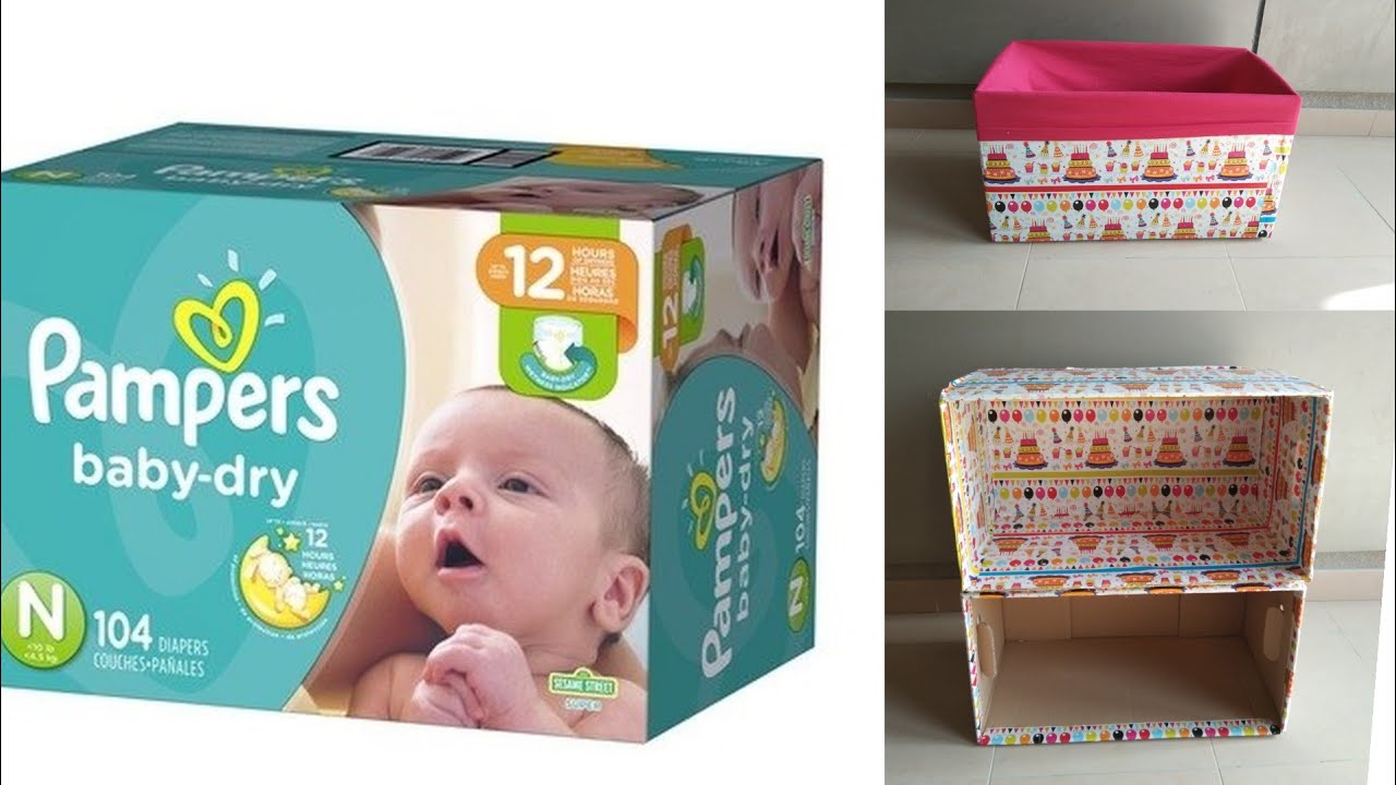 huggies pieluszki newborn 1 rossman