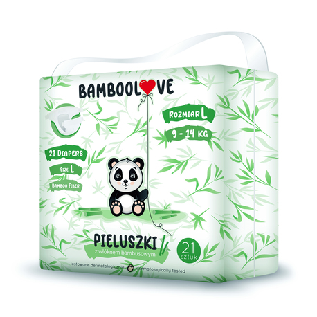 pieluchy pampers 4 pants