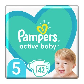 pampers 3 deutschland