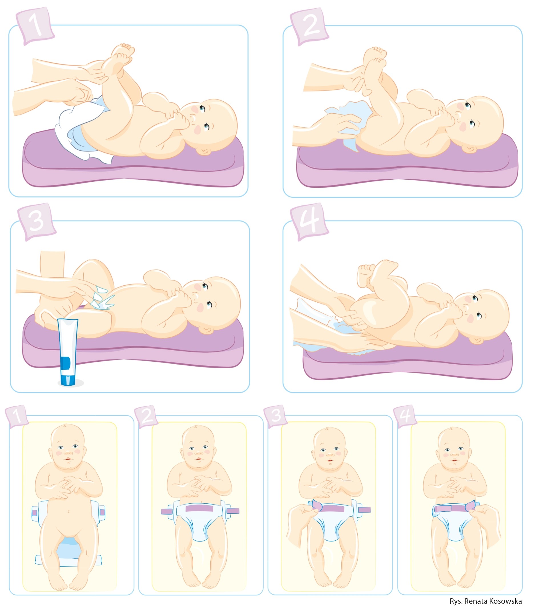 pampers 9 14 kg