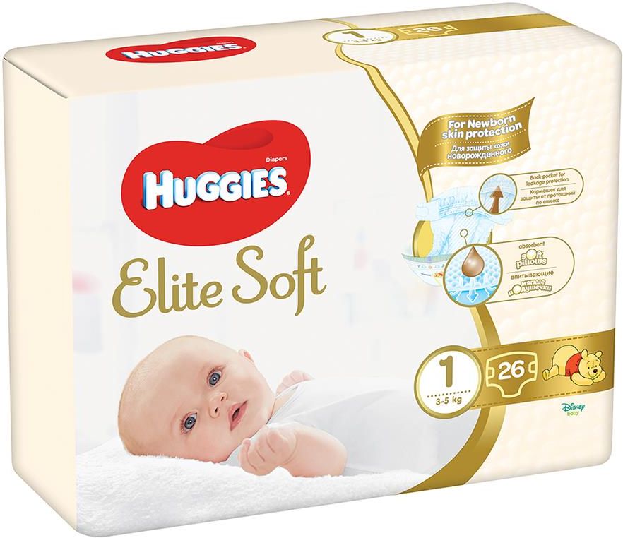 chusteczki huggies natural care