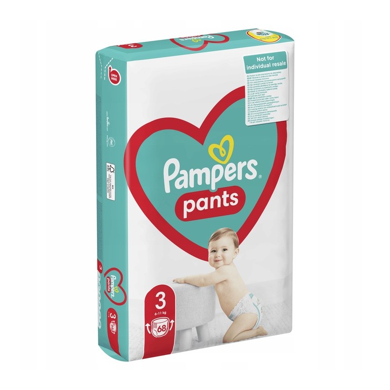 pampers diapers hd