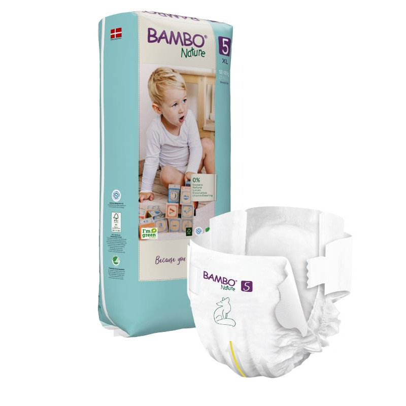 pampers protection premium 3 tesco uk