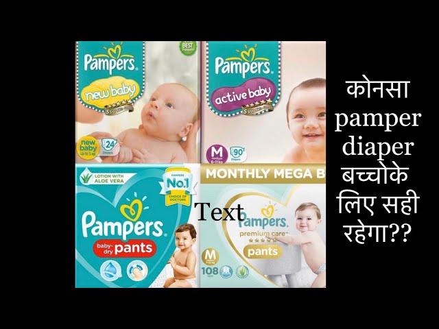 http www.pampers.pl ciaza kalendarz-ciazy seria 37-tydzien-ciazy