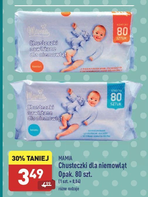 pampers 3 100 sztuk