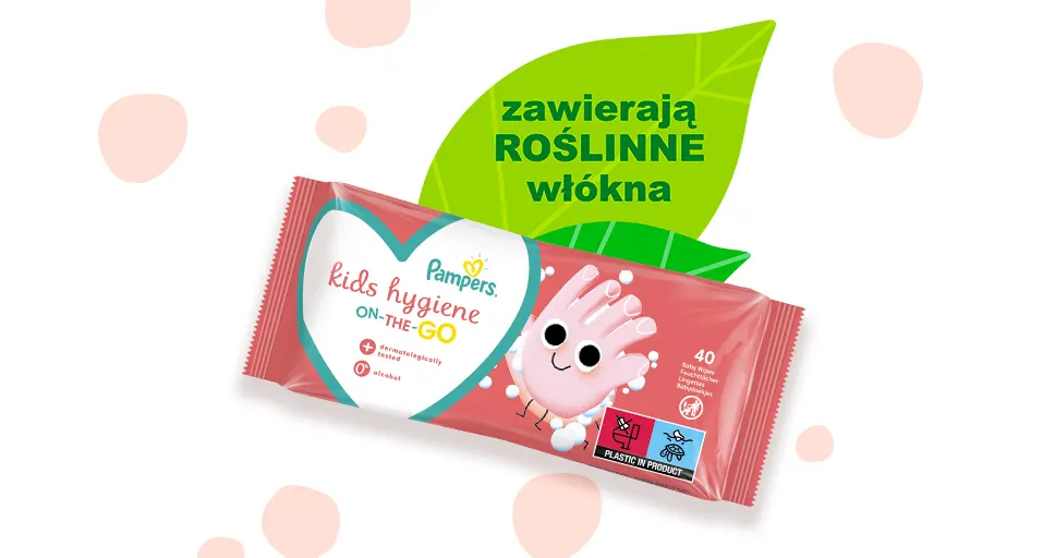 pieluchomajtki dla dorosłych super seni plus extra large