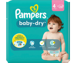 darmowe próbki pieluchomajtek pampers