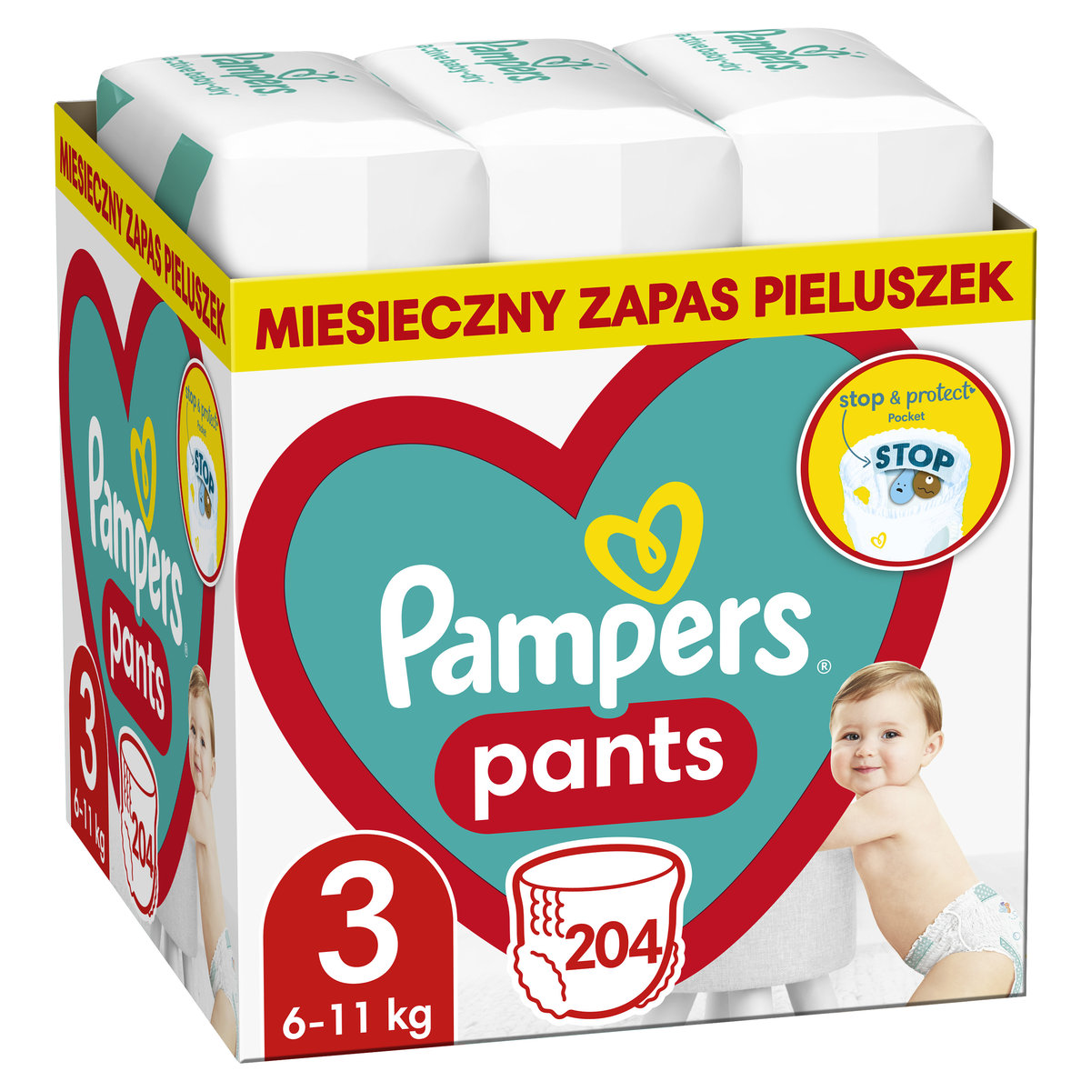 dada a pampers porownaj ceny