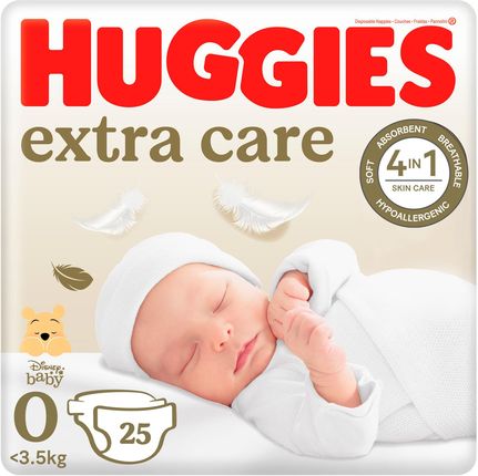 chusteczki nawilżane pampers auchan