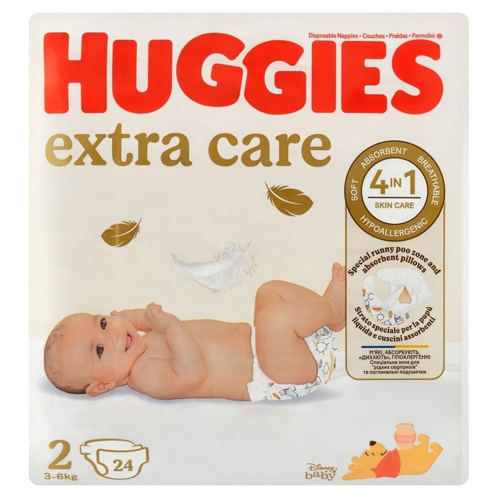 huggies wipes