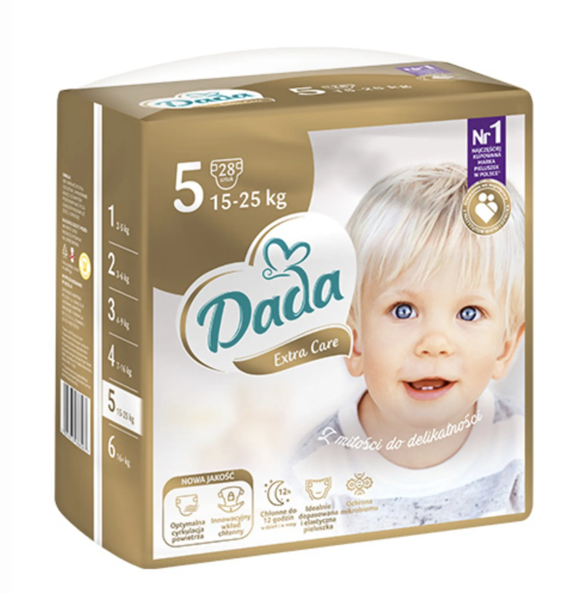 pampers na przepukline