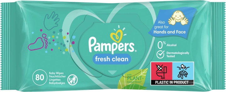 tanie pieluchy pampers wyprzedaże promocje