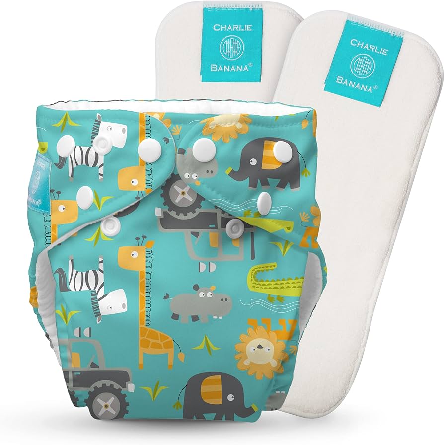 pampers midi maxi junior