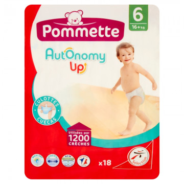 rossmann pieluchy dla dorosłych