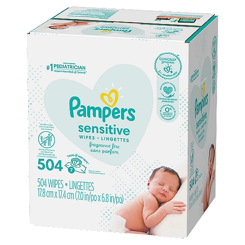 pampers premium care mega pack pieluszki jednorazowe 5 9 kg