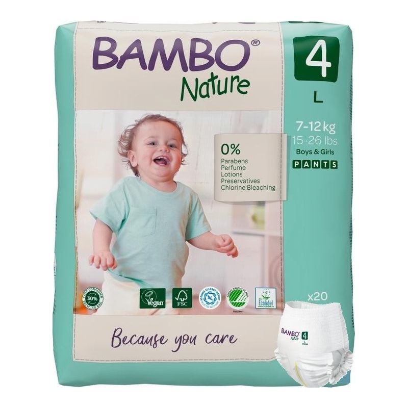 pampers site biedronka.pl