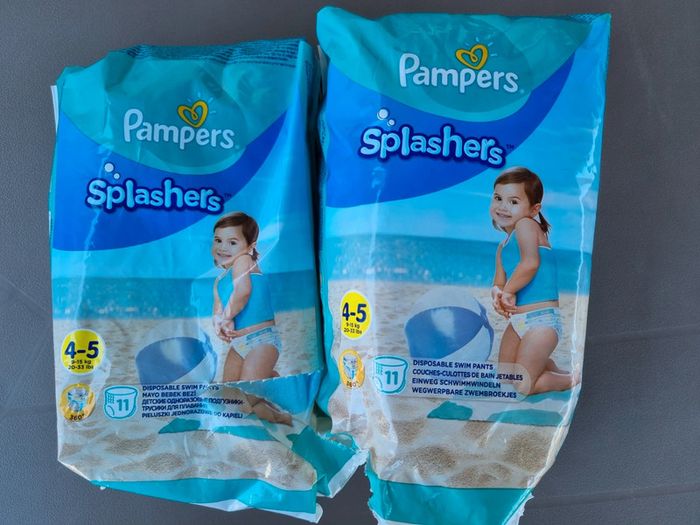 pampers 4 jumbo