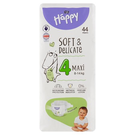 pampers pants pieluchomajtki 3 midi 60 sztuk