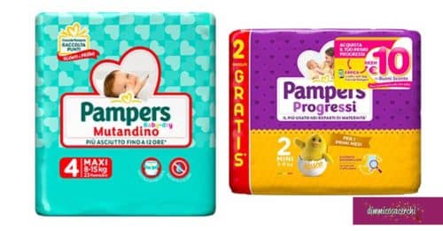 pampers premium care 1 kraków