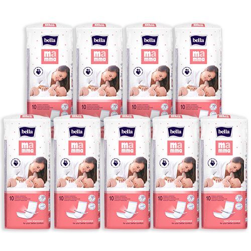 epson 3720 pampers
