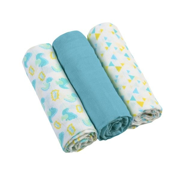 pampers premium care pieluchy rozmiar 1 newborn 2-5kg 22 sztuki