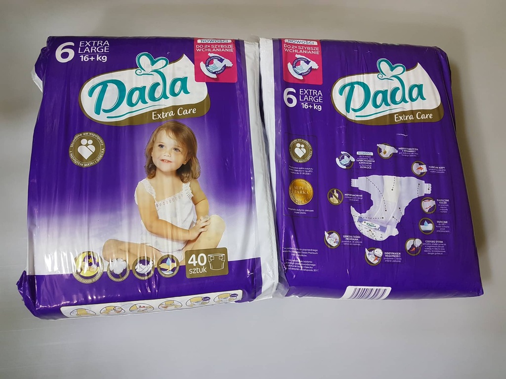 jak podniescosobe lezaca na lozku zeby wymienic pampers