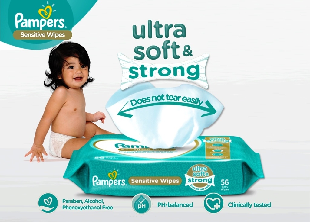 pampers termin porodu