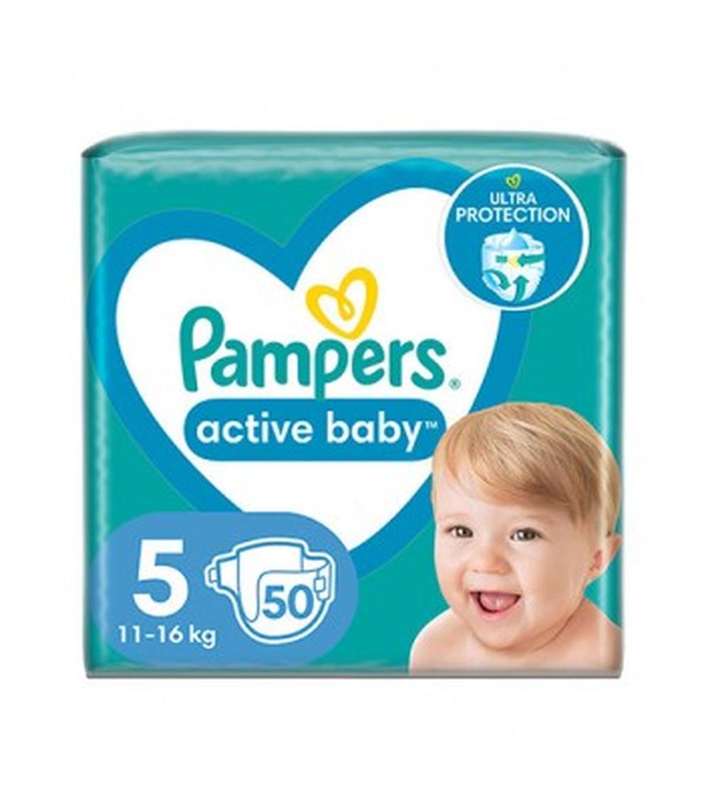 pieluchomajtki pampers 4 promocje