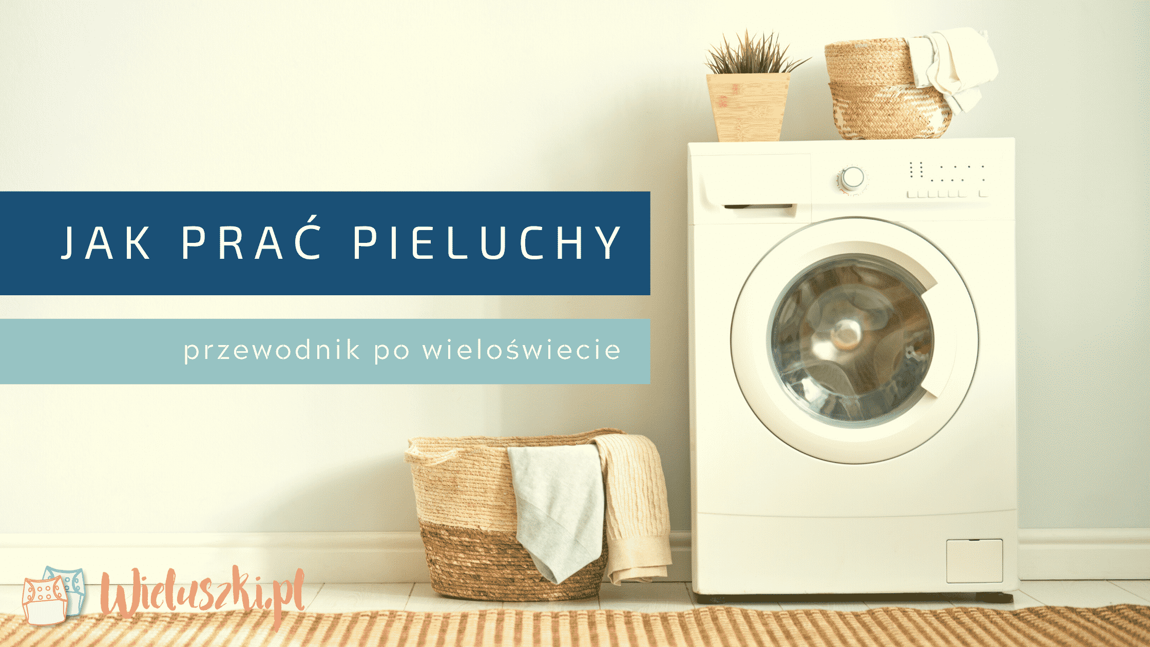 pieluchy tetrowe 10szt kieczmerscy