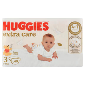 pieluchy pampers premium care 1