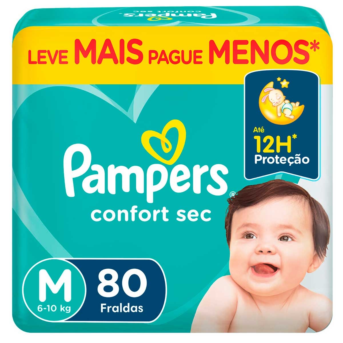 ttv wiadomosci pampers