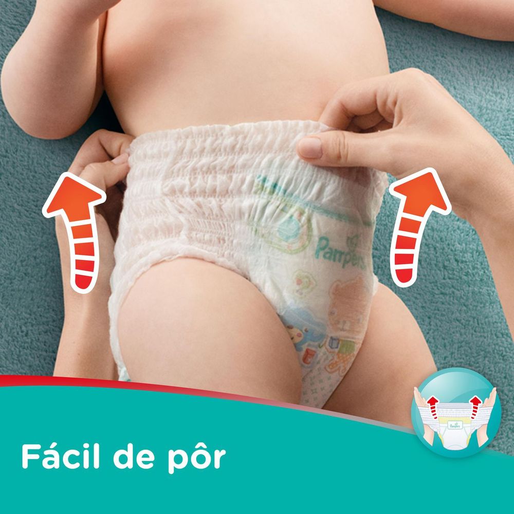 huggies extra care