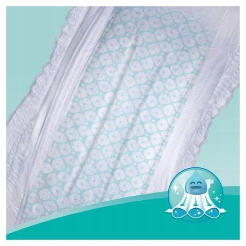 pieluchy baby dry czy premium care foum