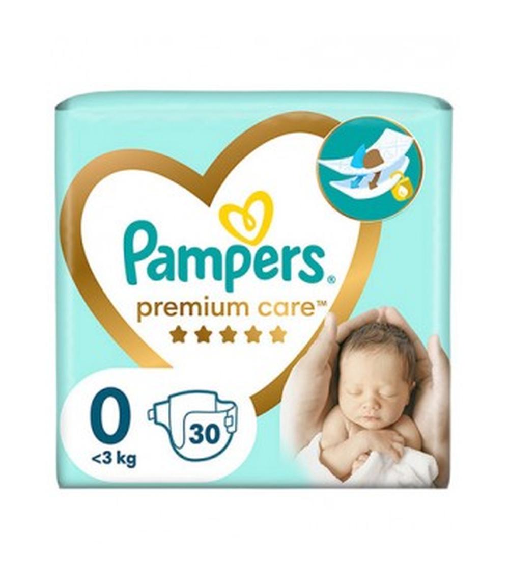 pampers jumbo pack size 2 price