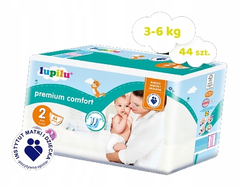 pampers active baby dry 5 tesco