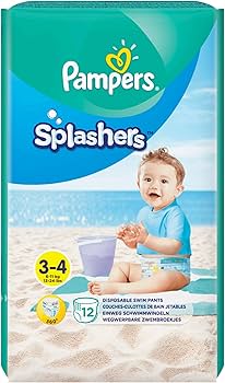 pampers darmowe próbki 2017