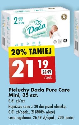 pampers pieluchy premium care 3 midi ceneo