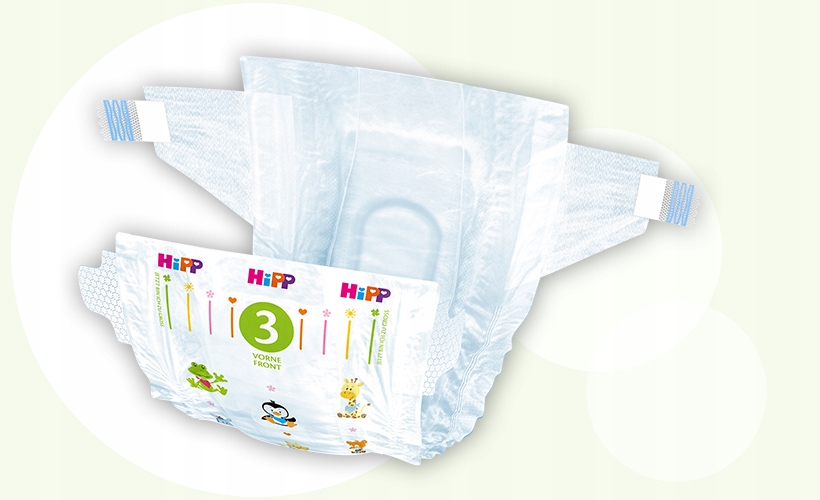 ceneo pampers sensitive 4-6 kg